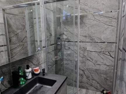 Eladó ház Gyál 119 nm