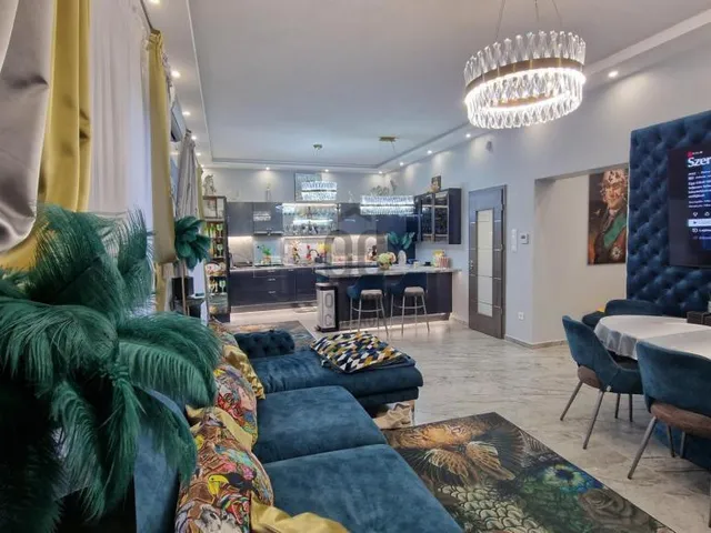 Eladó ház Gyál 119 nm