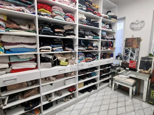 Eladó ház Gyál 119 nm