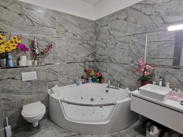 Eladó ház Gyál 119 nm