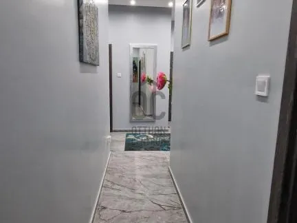 Eladó ház Gyál 119 nm