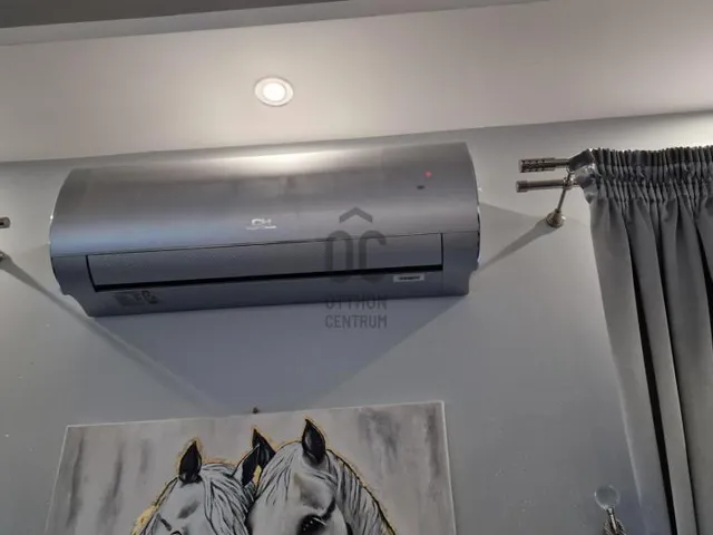 Eladó ház Gyál 119 nm