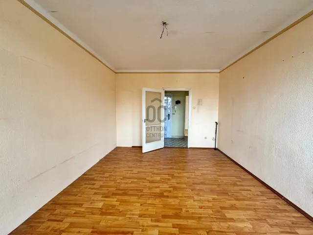 Eladó lakás Budapest XXI. kerület, Erdősor 67 nm