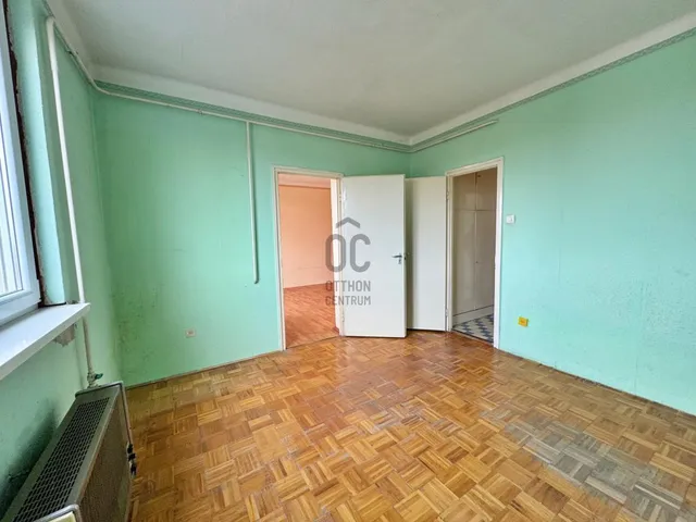 Eladó lakás Budapest XXI. kerület, Erdősor 67 nm
