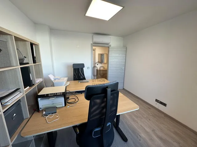 Eladó lakás Budapest IX. kerület 48 nm