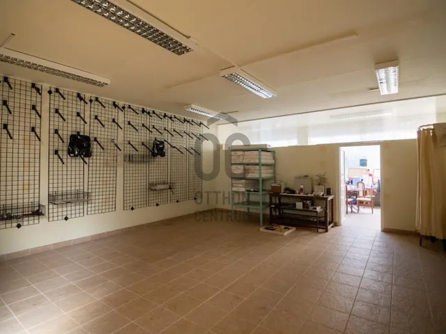 Eladó ház Budapest XVIII. kerület, Almáskert 552 nm