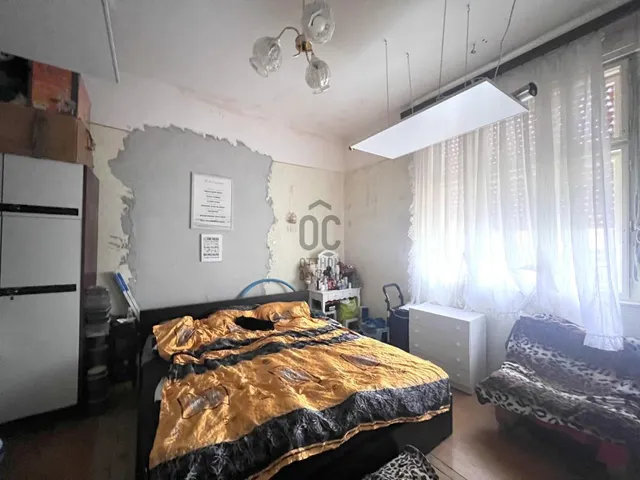 Eladó ház Budapest XIX. kerület, Felső Kispest 119 nm