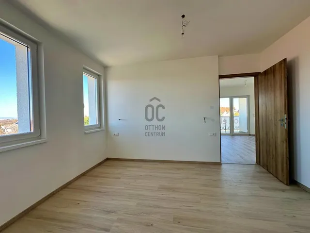 Eladó lakás Budapest XVIII. kerület, Gloriett-telep 65 nm