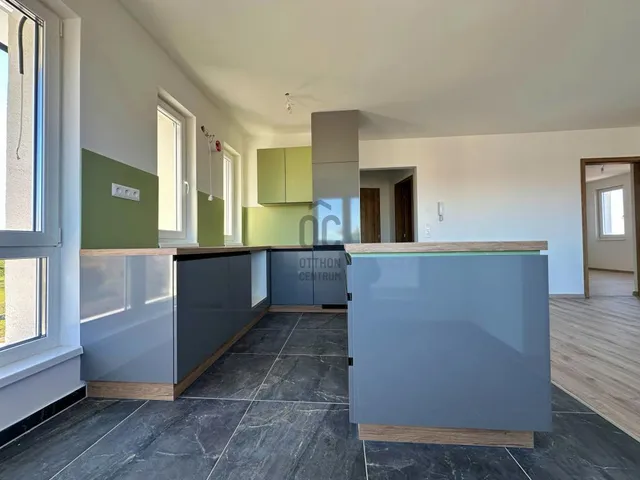 Eladó lakás Budapest XVIII. kerület, Gloriett-telep 65 nm