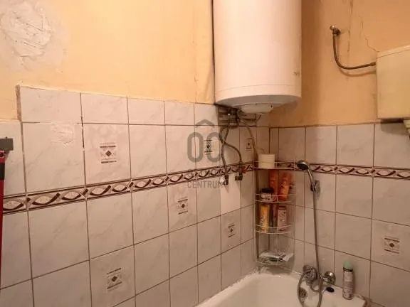 Eladó ház Budapest XXIII. kerület, Soroksár 70 nm