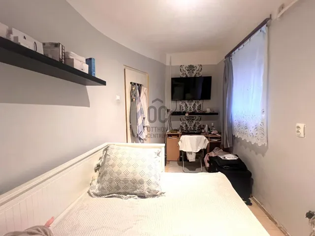 Eladó ház Budapest XXIII. kerület, Soroksár 70 nm