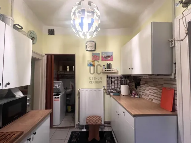 Eladó ház Budapest XXIII. kerület, Soroksár 70 nm