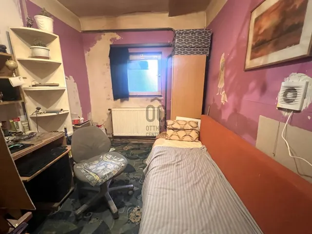 Eladó ház Budapest XXIII. kerület, Soroksár 70 nm