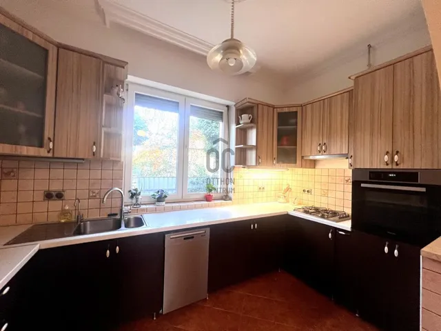 Eladó ház Budapest XVIII. kerület, Szemeretelep 142 nm