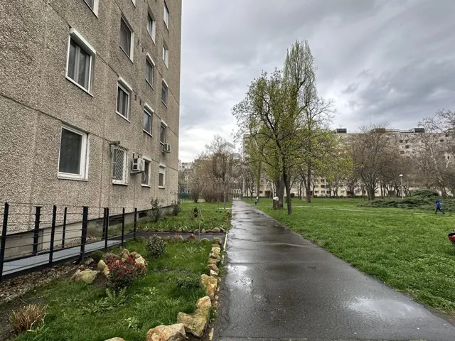Eladó lakás Budapest XV. kerület, Rákospalota 64 nm