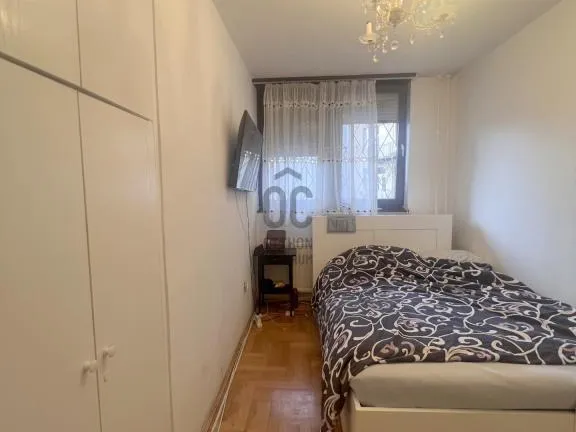 Eladó lakás Budapest IX. kerület 63 nm