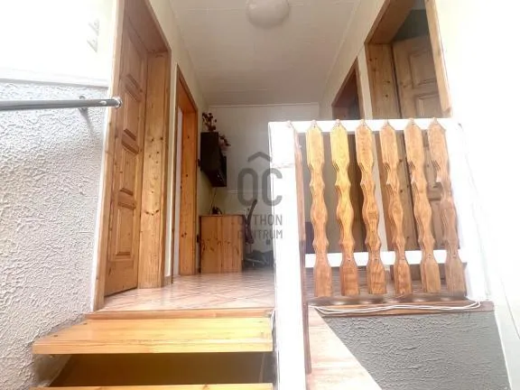 Eladó ház Gyál 96 nm
