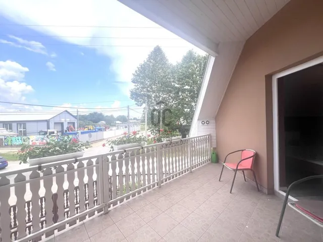 Eladó ház Gyál 96 nm