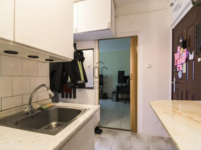 Eladó lakás Budapest XV. kerület, Újpalota 35 nm
