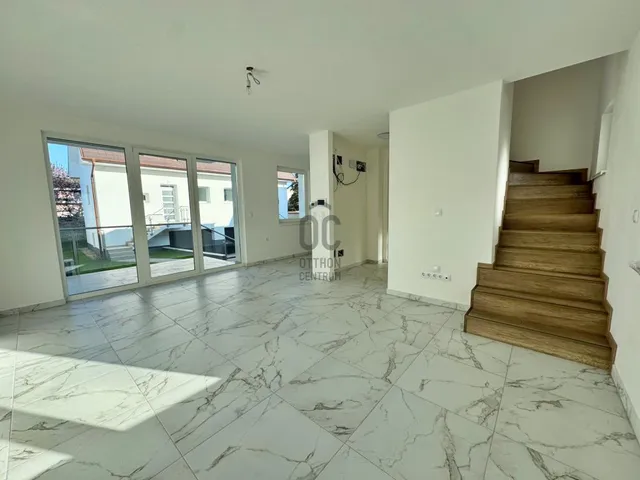 Eladó lakás Budapest XIX. kerület, Kertváros 80 nm