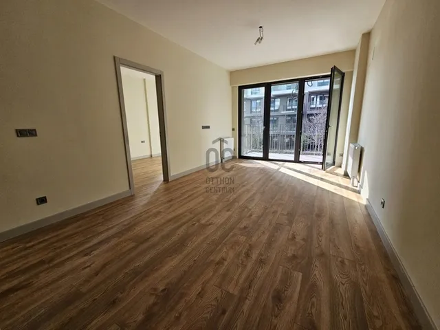 Eladó lakás Budapest IX. kerület, Rehabilitációs terület IX. ker. 49 nm