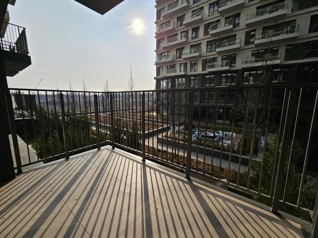 Eladó lakás Budapest IX. kerület, Rehabilitációs terület IX. ker. 49 nm