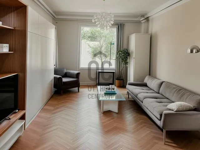 Eladó lakás Budapest VII. kerület 72 nm