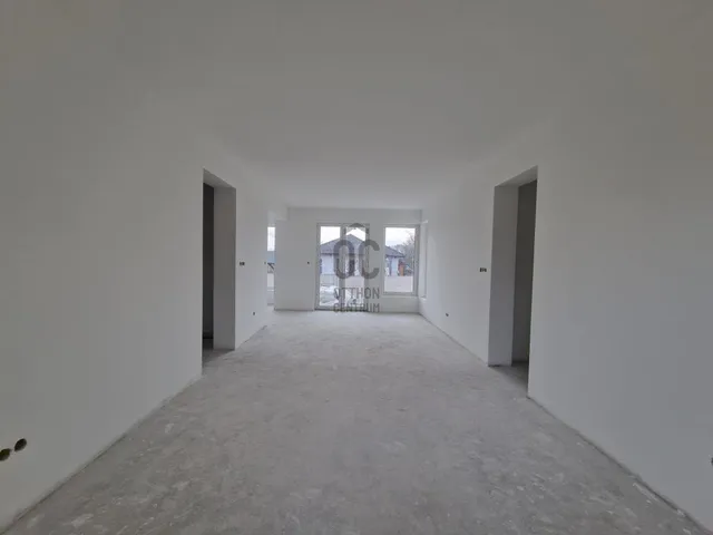 Eladó ház Érd, Parkváros 112 nm