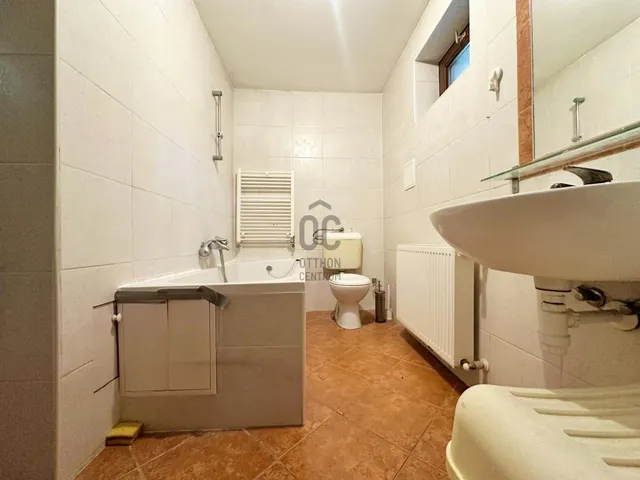 Eladó lakás Budapest XIV. kerület, Istvánmező 51 nm