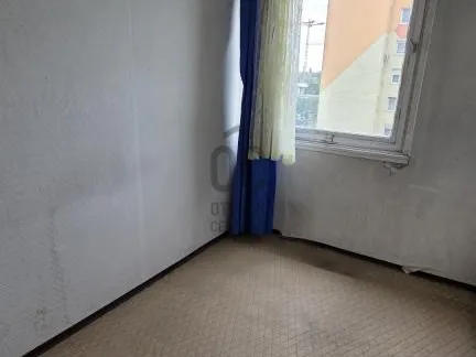 Eladó lakás Budapest X. kerület, Felsőrákos 35 nm
