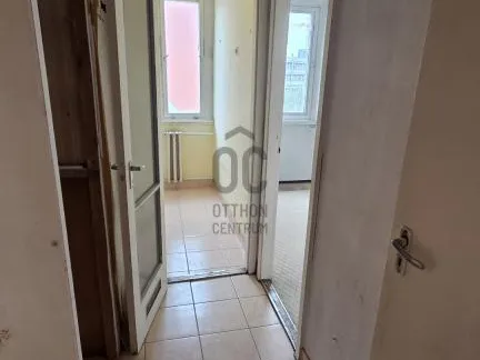Eladó lakás Budapest X. kerület, Felsőrákos 35 nm