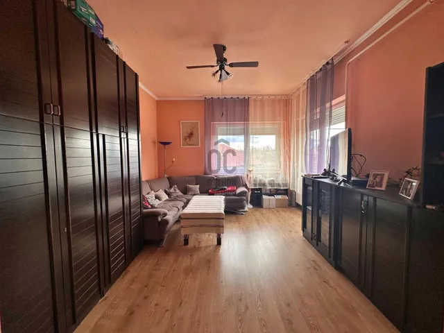 Eladó lakás Budapest XVIII. kerület, Bókaytelep 82 nm
