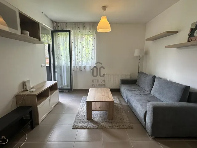 Eladó lakás Budapest VIII. kerület, Józsefváros 45 nm