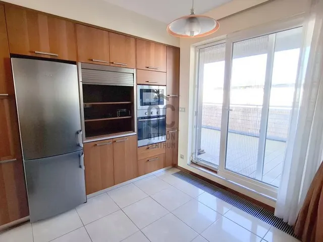 Eladó lakás Budapest XIV. kerület, Alsórákos 77 nm