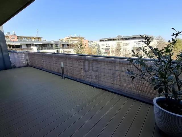 Eladó lakás Budapest XIV. kerület, Alsórákos 77 nm