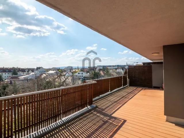 Eladó lakás Budapest XIV. kerület, Alsórákos 77 nm