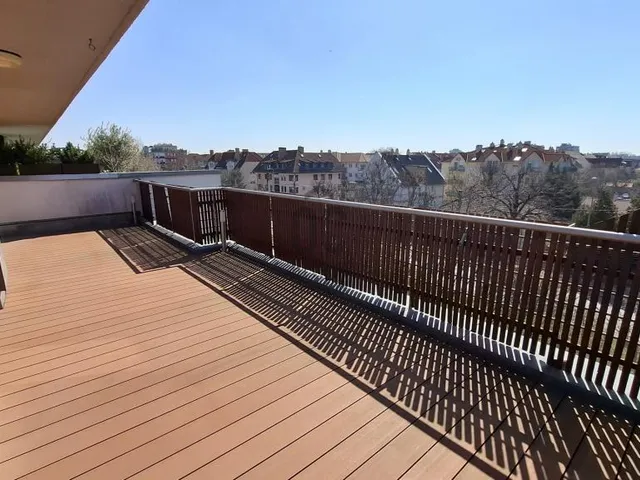Eladó lakás Budapest XIV. kerület, Alsórákos 77 nm