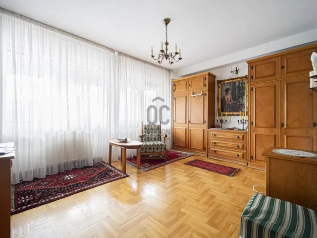 Eladó lakás Budapest XIV. kerület, Alsórákos 86 nm