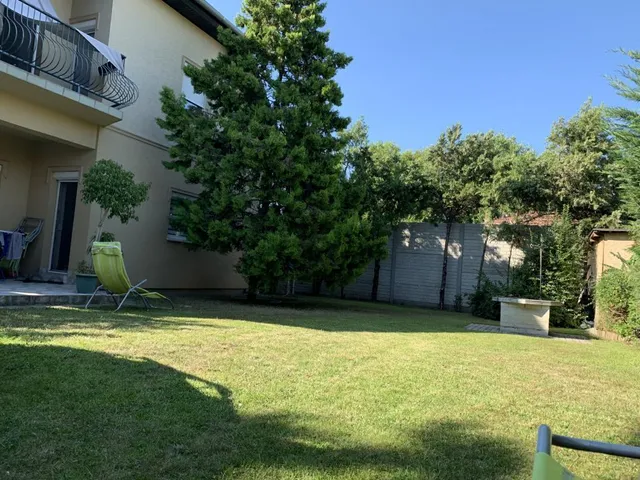 Eladó ház Budapest XVII. kerület, Rákoskeresztúr 198 nm