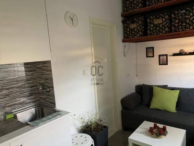 Eladó ház Budapest XVII. kerület, Rákoskeresztúr 198 nm