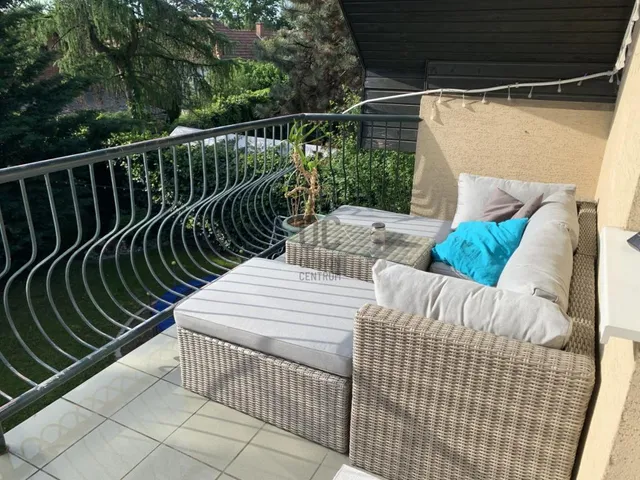 Eladó ház Budapest XVII. kerület, Rákoskeresztúr 198 nm