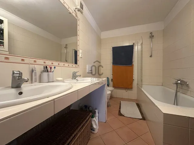 Eladó lakás Budapest XVIII. kerület, Bókaytelep 104 nm