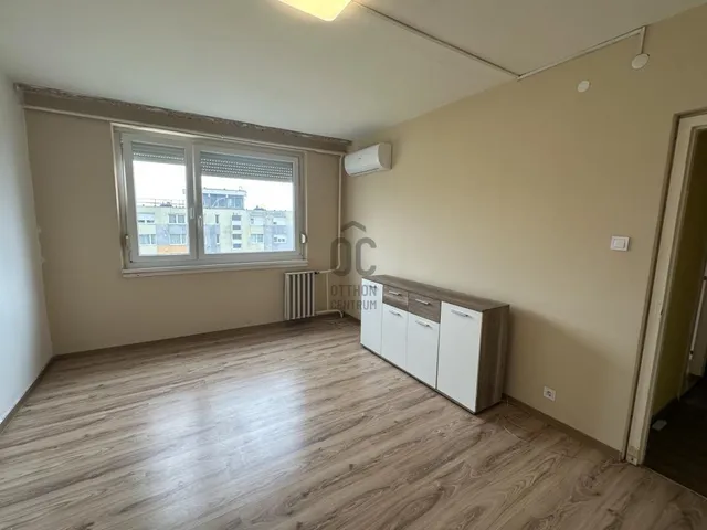 Eladó lakás Budapest XIX. kerület, Felső Kispest 59 nm