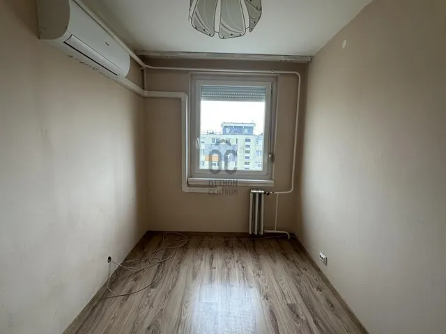 Eladó lakás Budapest XIX. kerület, Felső Kispest 59 nm