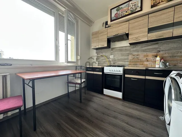 Eladó lakás Budapest XIX. kerület, Felső Kispest 59 nm
