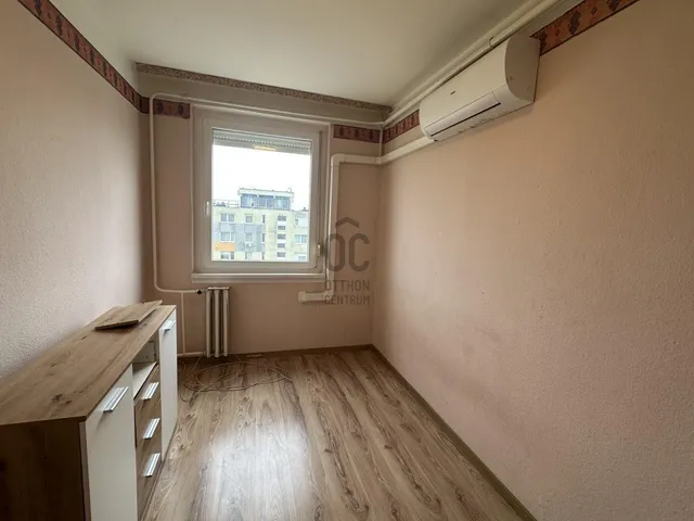 Eladó lakás Budapest XIX. kerület, Felső Kispest 59 nm