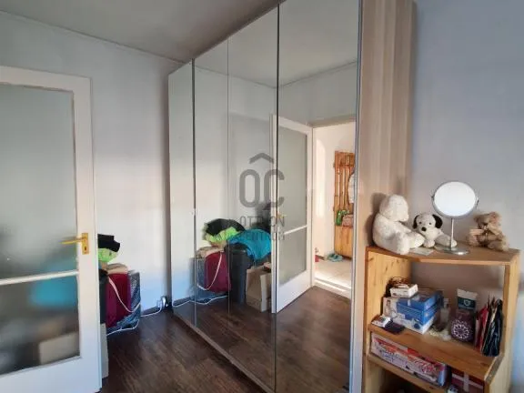 Eladó lakás Budapest XV. kerület, Újpalota 55 nm