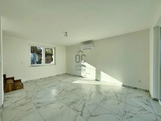 Eladó lakás Budapest XIX. kerület, Kertváros 80 nm