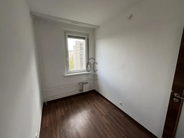 Eladó lakás Budapest XIII. kerület, Újlipótváros 58 nm