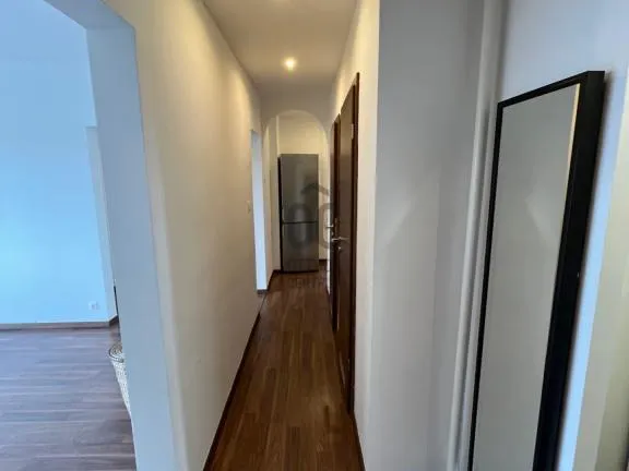 Eladó lakás Budapest XIII. kerület, Újlipótváros 58 nm